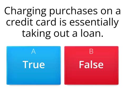 smart asset credit card quiz|Credit Card Guide .